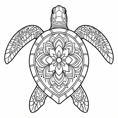 vdsdvsdv coloring page